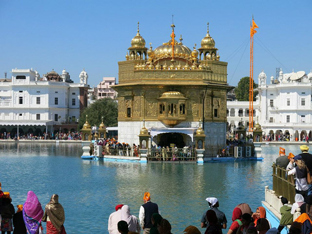 Foto: Karina e Pablo