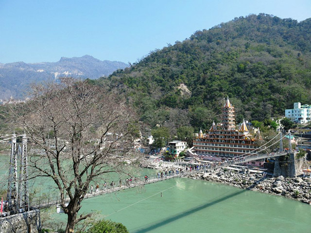 Foto: Karina e Pablo