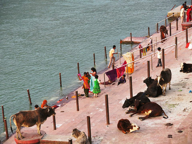 Foto: Karina e Pablo