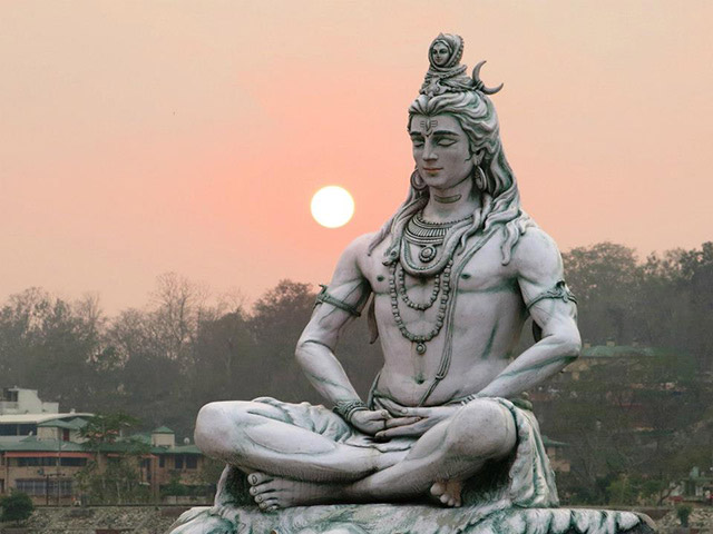 Foto: Karina e Pablo