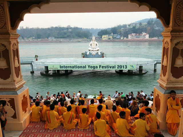 Foto: Karina e Pablo