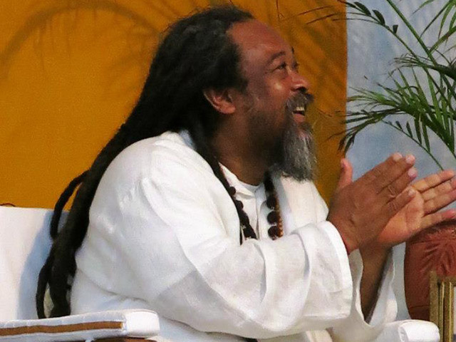 Foto: Karina e Pablo