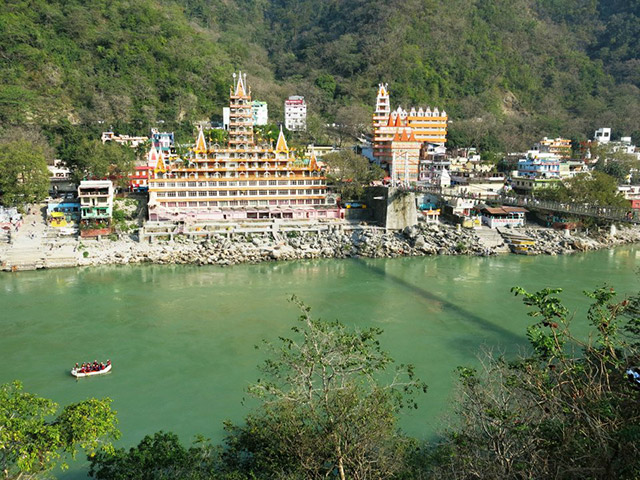 Foto: Karina e Pablo