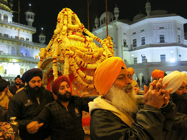 Foto: Karina e Pablo