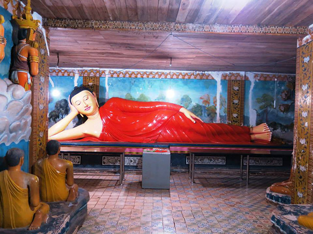 Foto: Karina e Pablo