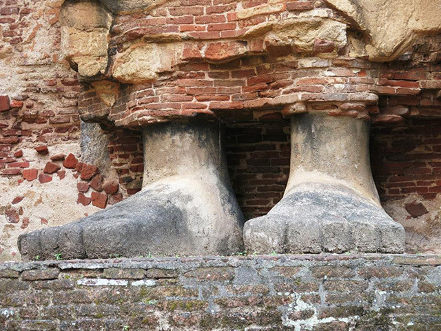 Foto: Karina e Pablo