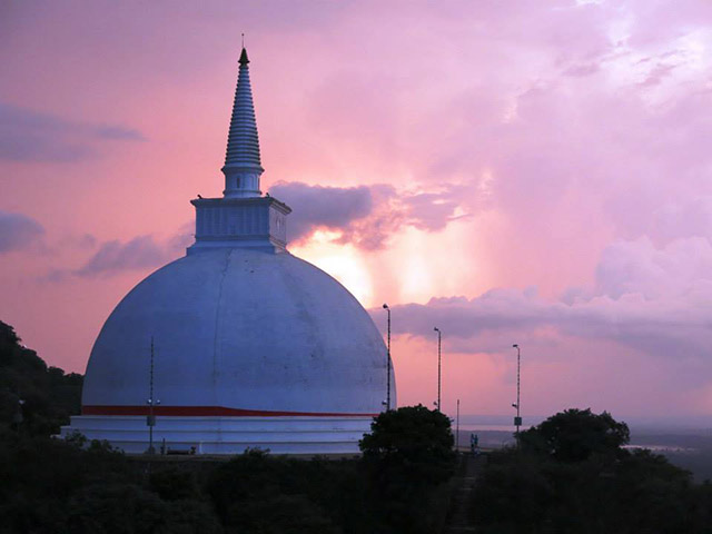 Foto: Karina e Pablo