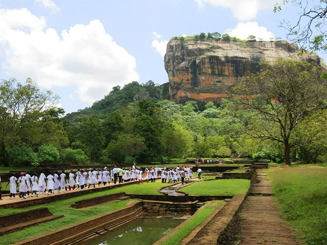 Foto: Karina e Pablo