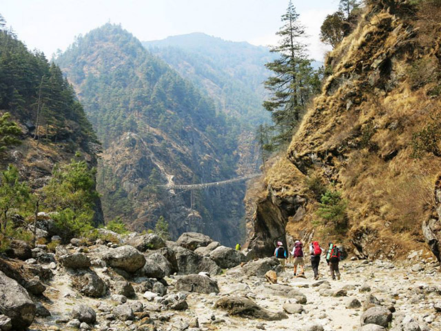 Foto: Karina e Pablo