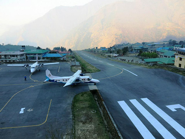 Foto: Karina e Pablo