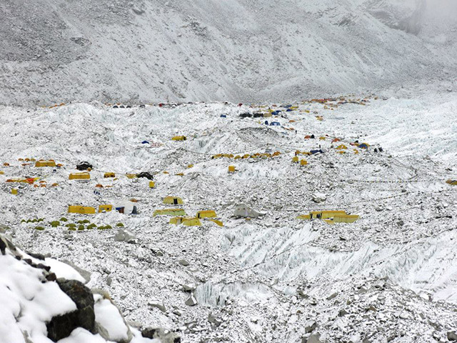 Foto: Karina e Pablo