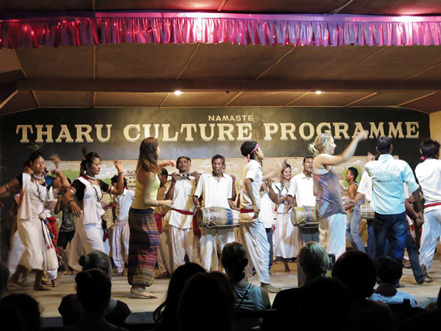 Foto: Karina e Pablo