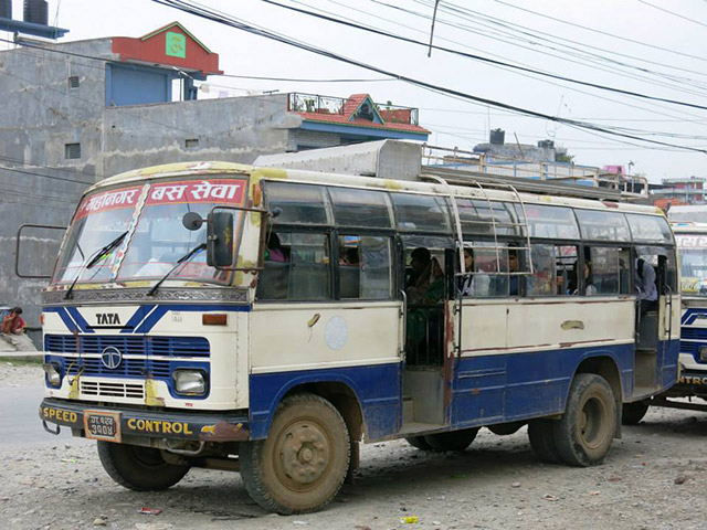 Foto: Karina e Pablo