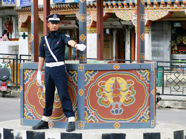 Foto: Karina e Pablo