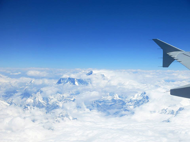 Foto: Karina e Pablo