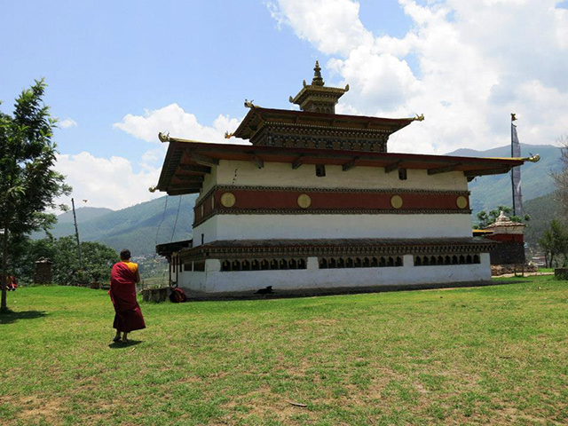 Foto: Karina e Pablo