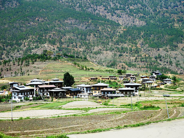 Foto: Karina e Pablo