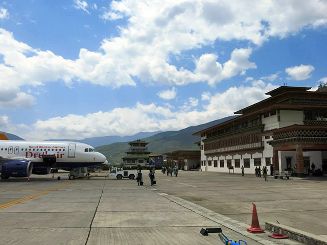 Foto: Karina e Pablo