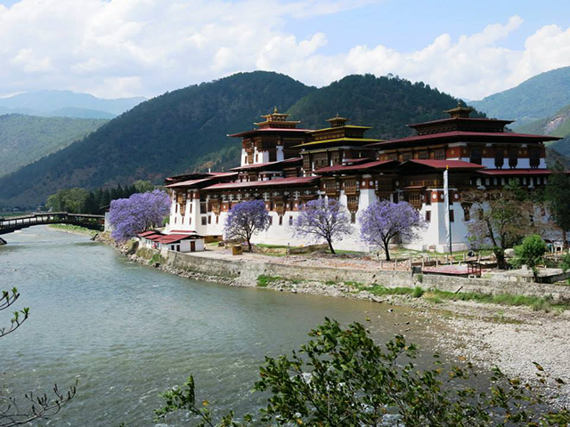 Foto: Karina e Pablo