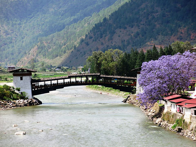 Foto: Karina e Pablo