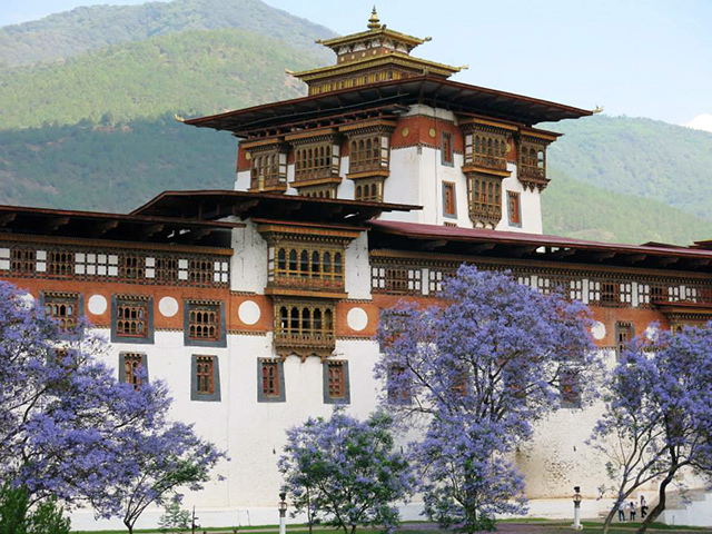 Foto: Karina e Pablo