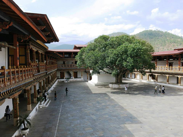 Foto: Karina e Pablo