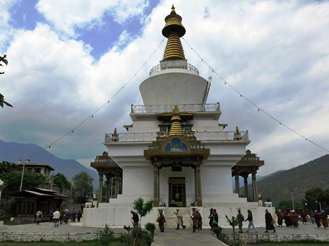 Foto: Karina e Pablo