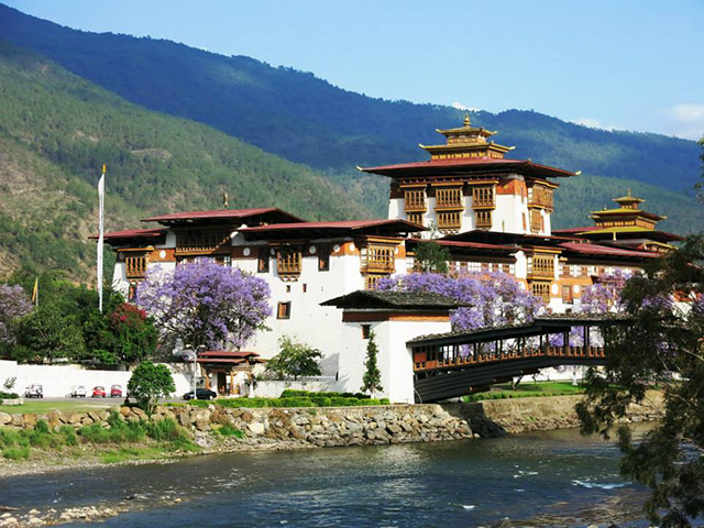 Foto: Karina e Pablo