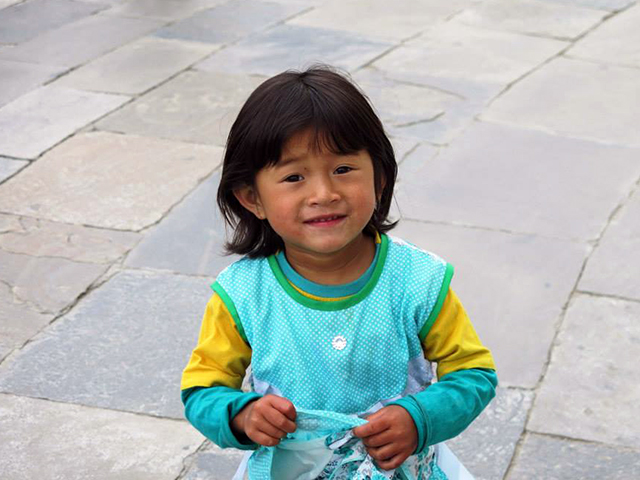 Foto: Karina e Pablo