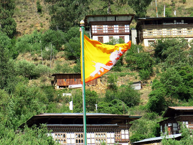 Foto: Karina e Pablo