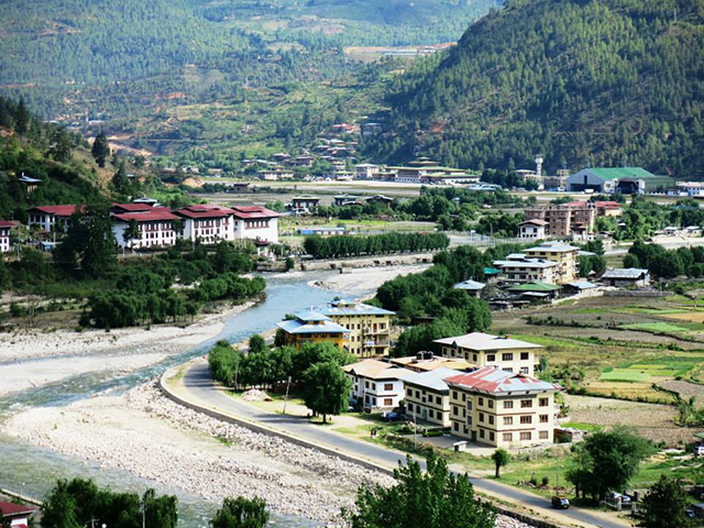 Foto: Karina e Pablo