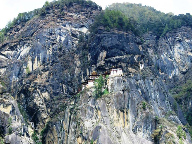 Foto: Karina e Pablo