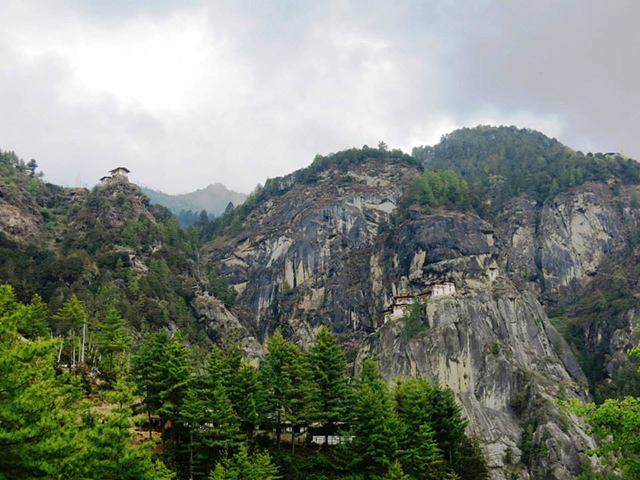 Foto: Karina e Pablo