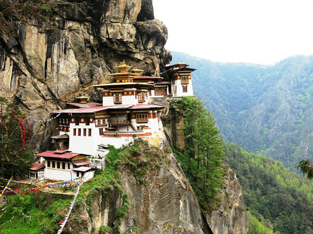 Foto: Karina e Pablo