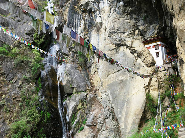 Foto: Karina e Pablo