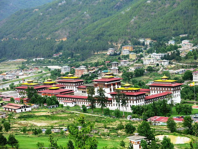 Foto: Karina e Pablo