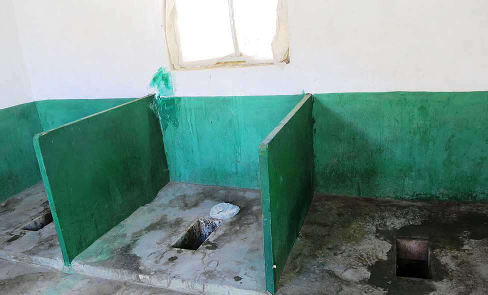 Foto: Karina e Pablo