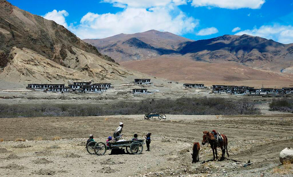 Foto: Karina e Pablo