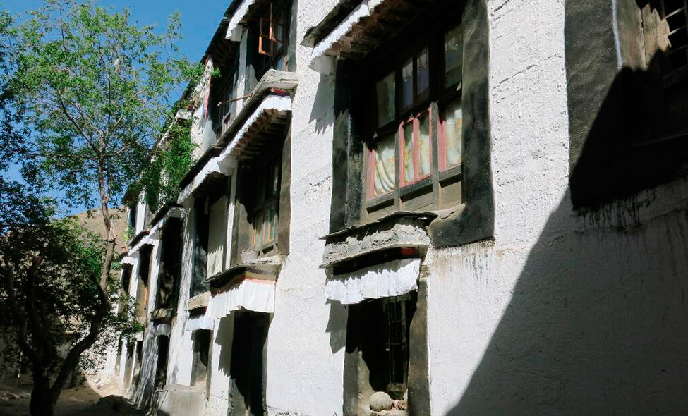 Foto: Karina e Pablo