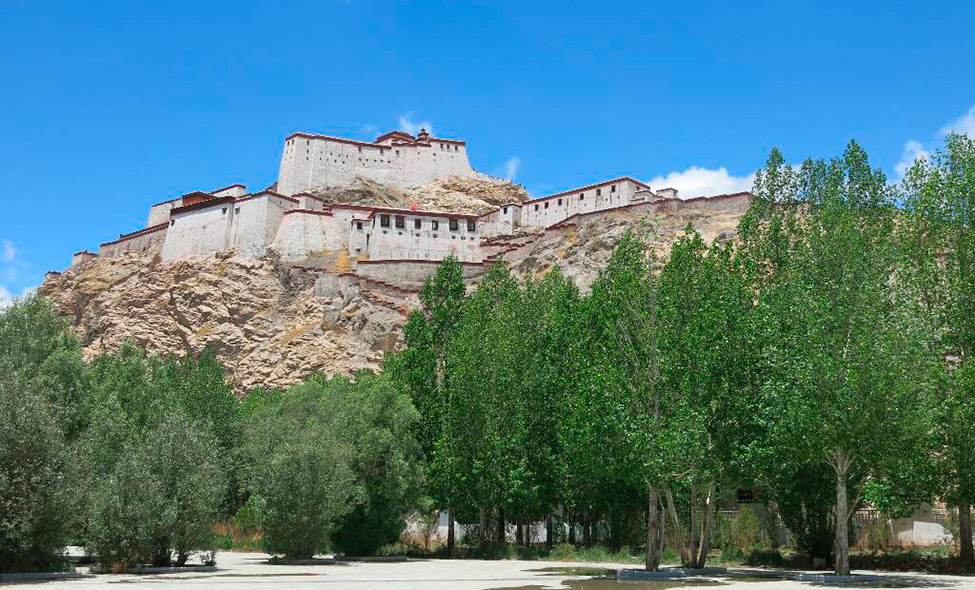 Foto: Karina e Pablo