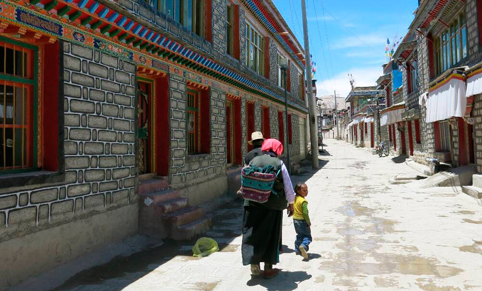 Foto: Karina e Pablo