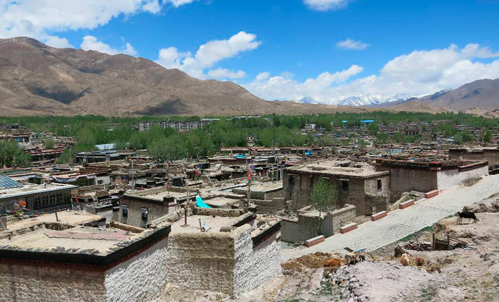 Foto: Karina e Pablo