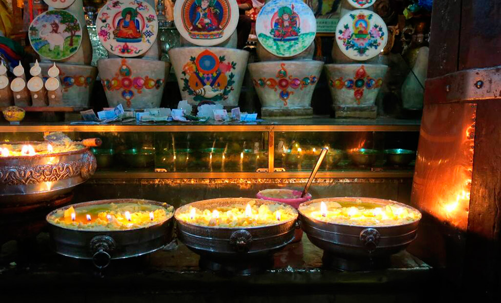 Foto: Karina e Pablo