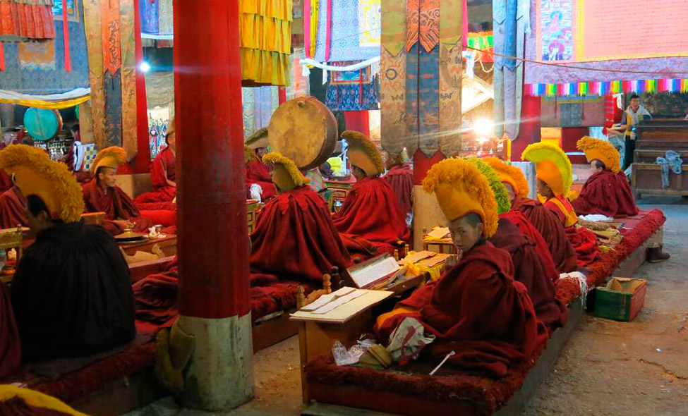 Foto: Karina e Pablo