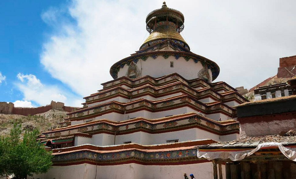 Foto: Karina e Pablo