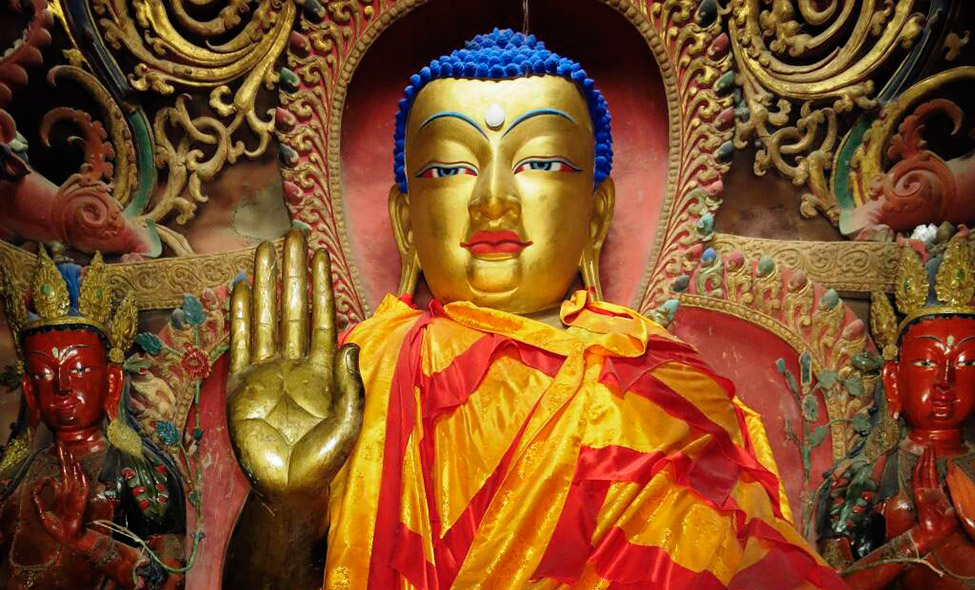 Foto: Karina e Pablo