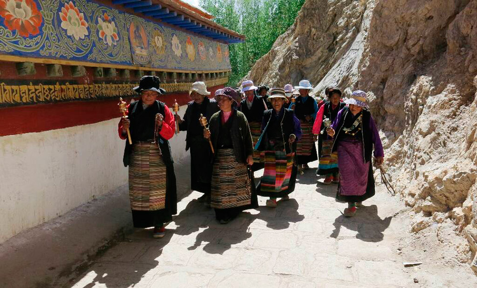 Foto: Karina e Pablo