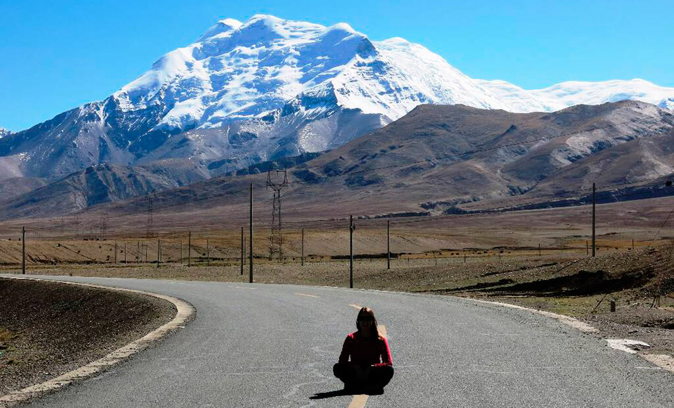 Foto: Karina e Pablo
