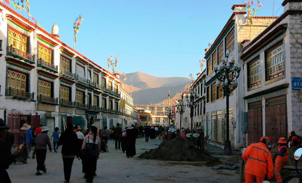 Foto: Karina e Pablo