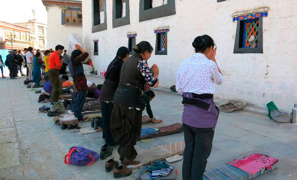 Foto: Karina e Pablo